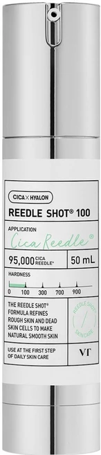 브이티코스메틱 리들샷 100, 50ml, 2개 - 쿠팡