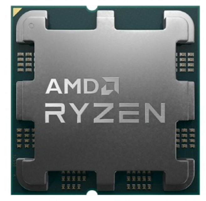 AMD 라이젠7-5세대 7800X3D (라파엘) (정품)