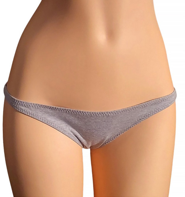 핫스타일 네트 텐션삼각