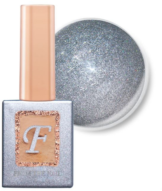 프롬더네일 MAGNET GEL, FG173, 10g, 1개