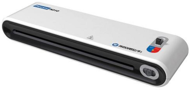 카피어랜드 코팅기 H-310(A3), 1개