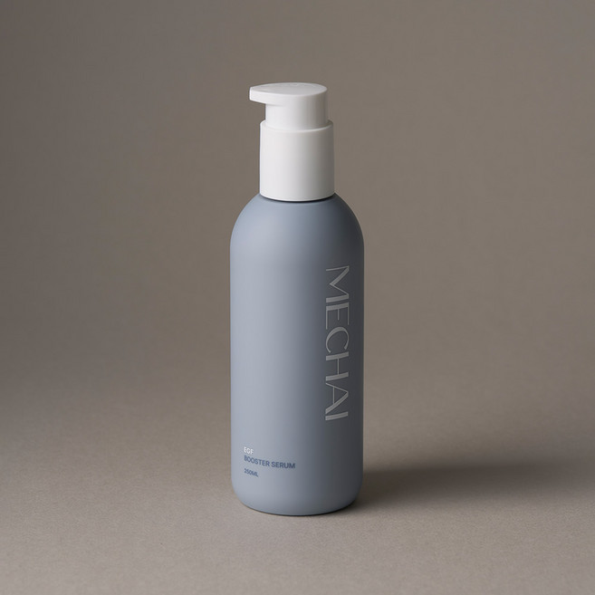 미차이 EGF 부스터 세럼, 250ml, 1개