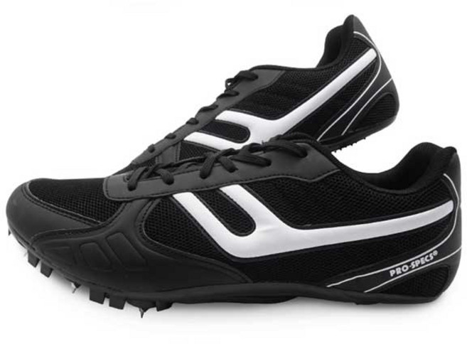 프로스펙스 스피드 육상화