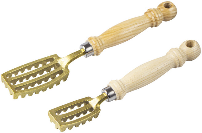 펄라이프 신주 비늘 제거기 생선 비늘칼