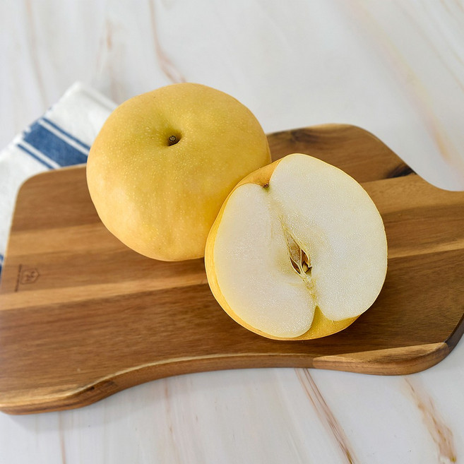 GAP인증 나주 신고배 프리미엄 선물용 물많은 15kg 원황 성환 햇 배, 나주 배(신고) 특품 15kg (26-28과)