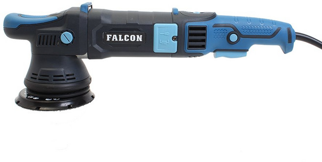 팔콘 자동차 광택기 유선 듀얼액션 폴리셔 FP9225