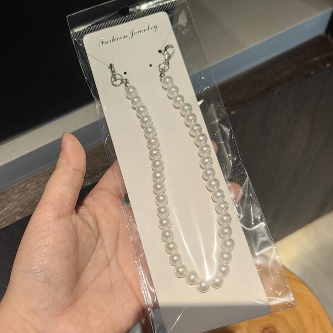 salimm 고급진 블링블링 큐빅 신발꾸미기 운동화 신발 장식 악세사리 2p