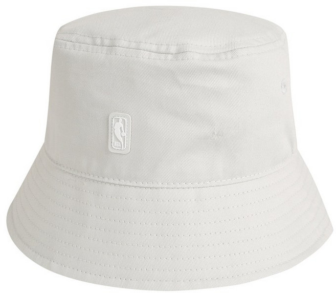 [NBA키즈 매장 정품] NBA 나노와펜 버킷 햇