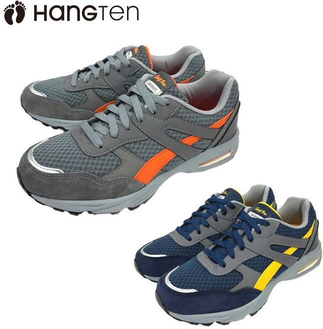 행텐 뉴퍼펙트 남성 운동화 러닝화 워킹화 스포츠화