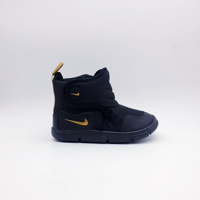 [나이키] NOVICE BOOT (TD) (노비스 부츠 TD) AV8338 001