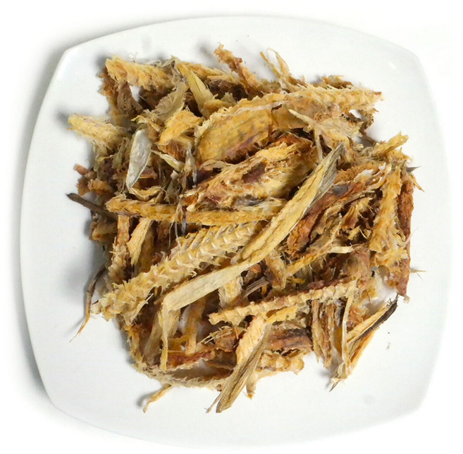 북어부산물 1kg 황태 북어 명태 부산물 다시팩에 넣고 우려내세요 쪽빛누리, 1개