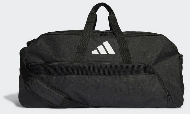 아디다스 티로 L 더플 라지(가방) (HS9754) 200499