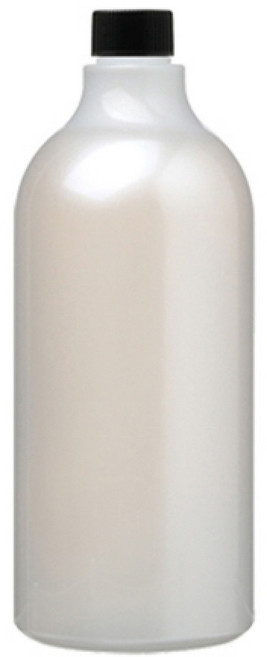 자이포라 용기 1000ML 1개 패트병 파츠 단마개공병 페트병