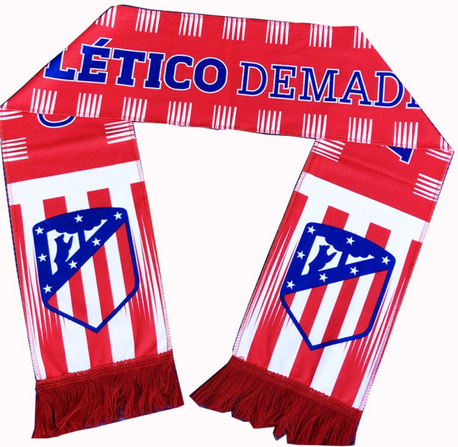 도르트문트 스카프 머플러 보루시아 맨시티 크리스마스기념 멀티컬러 레트로 도르트문트머플러