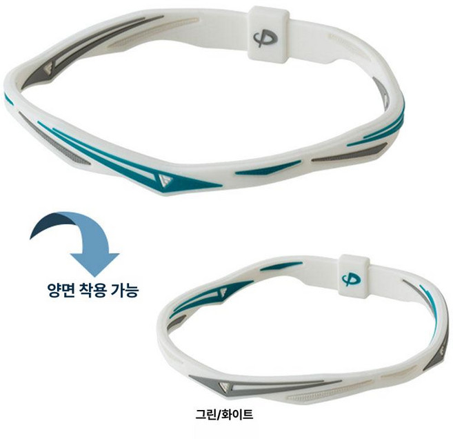 레이디버그 미라클스톤 팔찌 블랙캣 헤어핀 반지 레나루즈