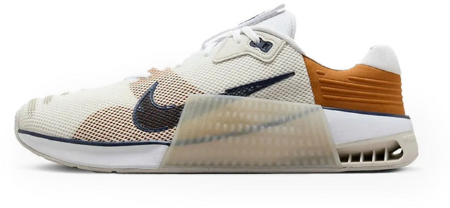 나이키 메트콘9 실내 헬스화 역도화 트레이닝화