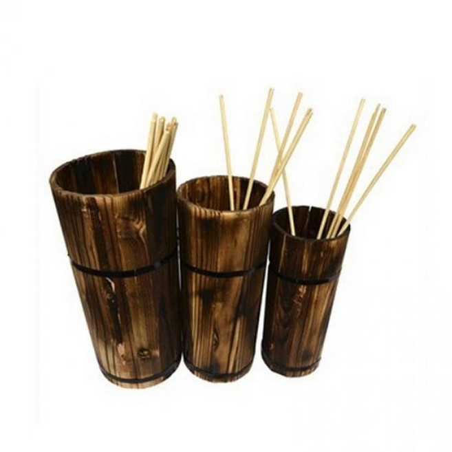 3단 투호놀이세트x1개 투호통3개+화살20개 단체투호