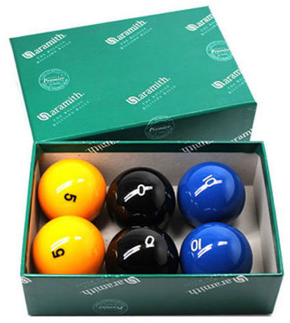 단일유통 식스볼6구 65.5mm / 당구공 당구용품 당구재료 4구당구공 당구공4구공 당구장공 사구공 삼구공 4구당구공 포켓볼공 포켓볼 PBA당구공 아라미스당구공 4구당구알, 1개