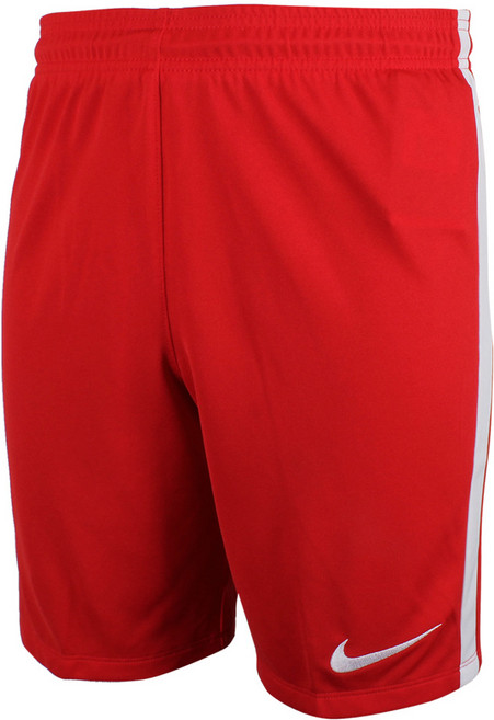 나이키 725881657 리그 니트 쇼트 NB 팬츠 반바지 축구 유니폼 바지