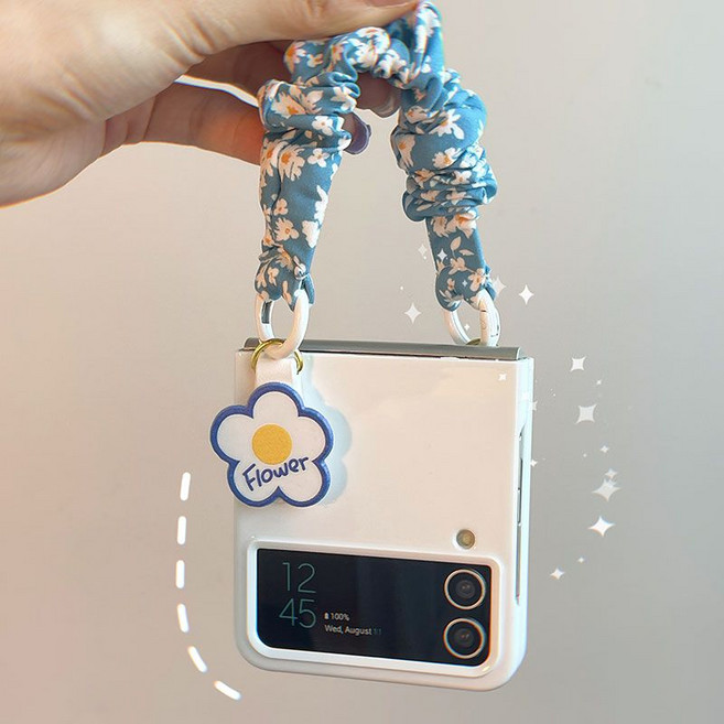 갤럭시 Z플립4 케이스 지플립4 Z플립3