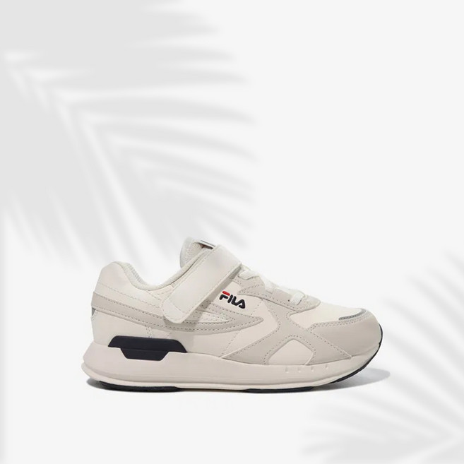 휠라키즈 발로코 JG KD 운동화 3XM02405G