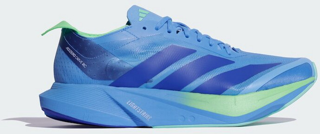 아디다스 ADIDAS KOREA 아디제로 드라이브 RC KJ6208