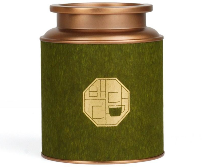 백다담 고급 우롱차고 대용량 우롱차, 1개, 365개입, 200g