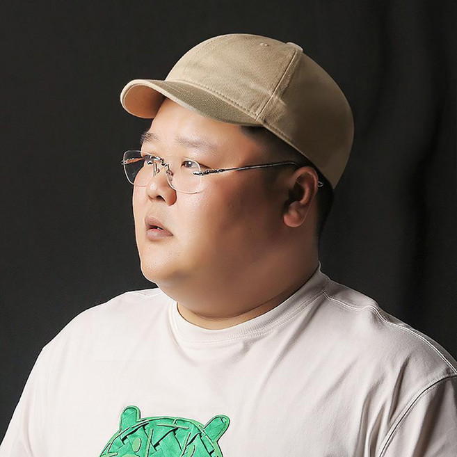 대두 캡모자 롱챙 숏챙 고급 무지 빅사이즈 야구모자 챙짧은 볼캡