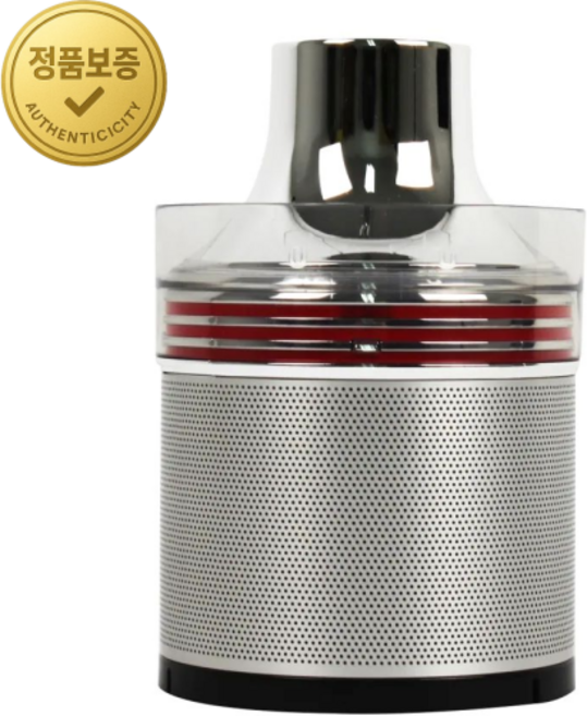 LG전자 코드제로 A9 무선청소기 큰 먼지 분리장치 ADV75957704, 1개