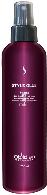 옵시디앙 스타일 글루 250ml, 1개