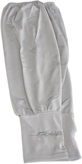 도란몰) 여성 헐렁 편한 손등쿨토시, 1개, 그레이