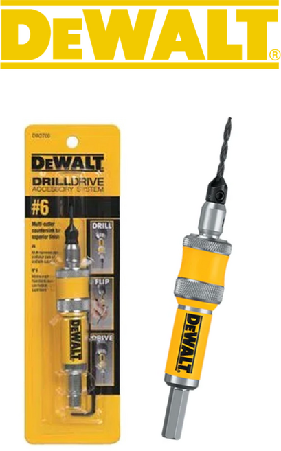 드립플립드라이버 DW2700 접시사라기리 디월트6mm, 01. 6mm DW2700, 1개