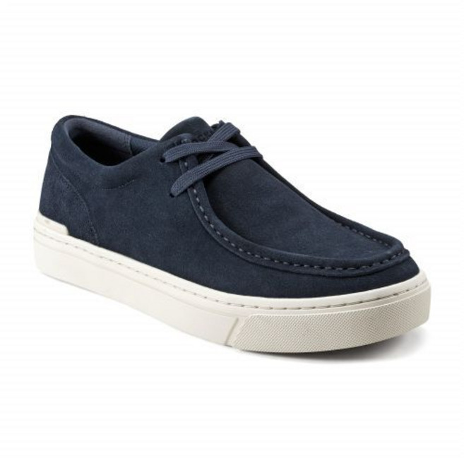 락포트 rockport 테렐 월러비 TERELL (RM0045)