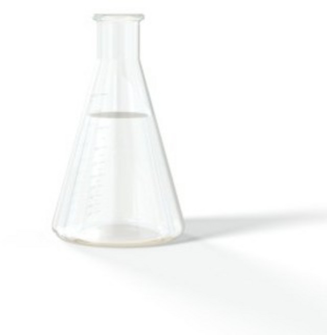 [허니솝] 기능성첨가제 - 액상 (수제비누 화장품 DIY재료), K19. 비피다발효용해물  10ml, 1개