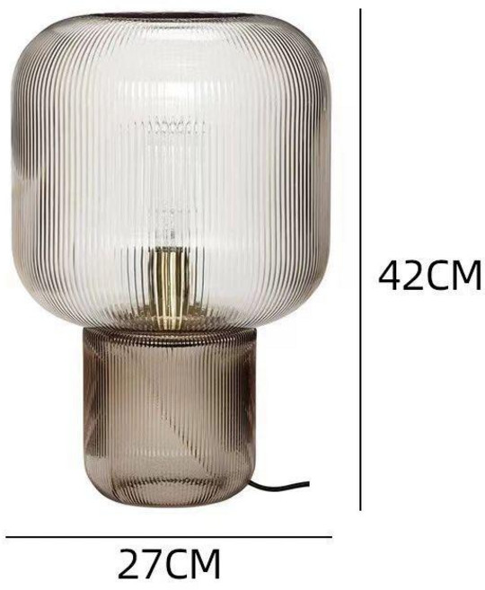 애시드로우 감성 Tokyo 잡지 포스트, 버튼 스위치, 국내형 플랫 플러그, MH-334