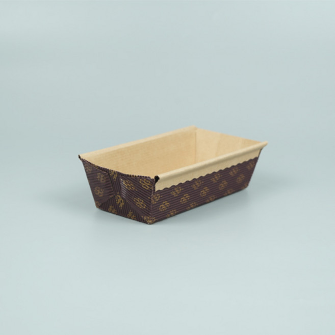 파운드몰드(소) 1묶음(25개)