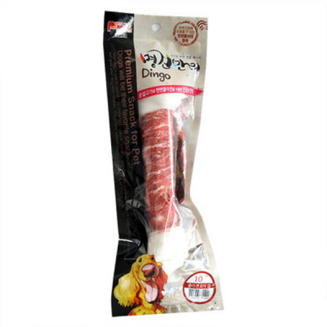 아트박스/다솜 오리딩고 10인치 130g, 1개