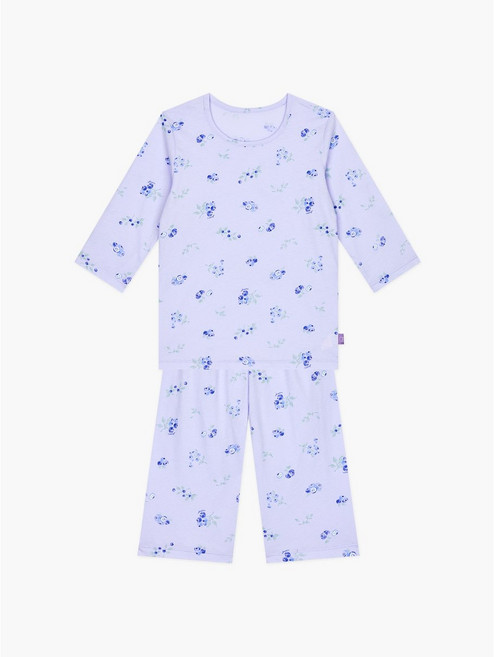 무냐무냐 KSM여아7부세트02 3002369