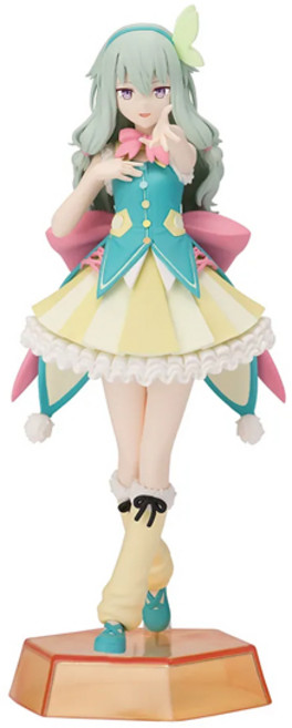 프로젝트 세카이 컬러풀 스테이지 데스크탑 쿠사나기 네네, 1개