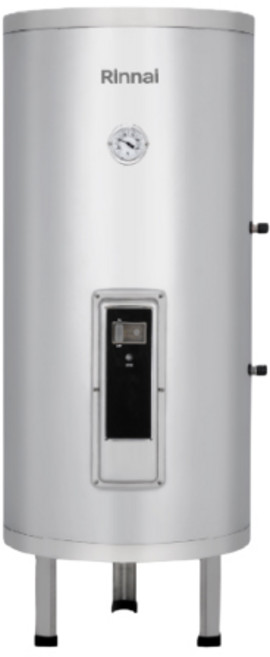 RINNAI林內 熱水器系列-REH-3056P4/REH-3056P6 倍容型儲熱式電熱水器 不含安裝, RINNAI林內 熱水器系列-REH-3056P4 倍容型儲熱式電熱水器 不含安裝
