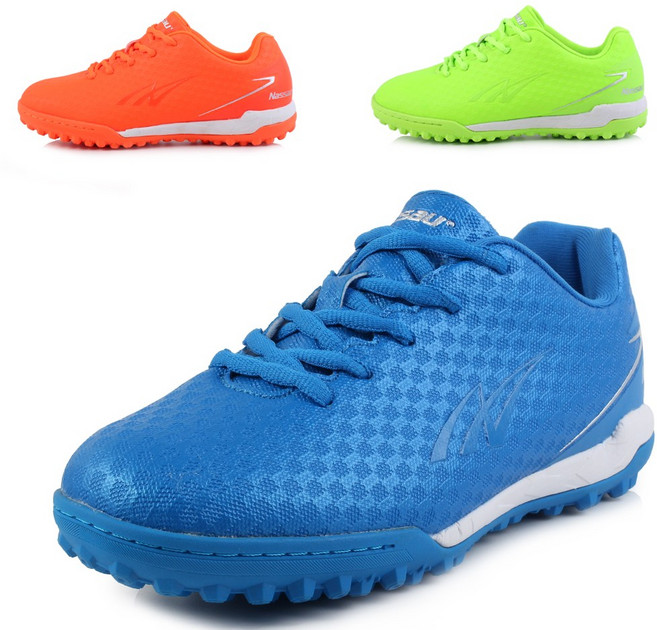 주니어 풋살화 아동 축구화 아동화