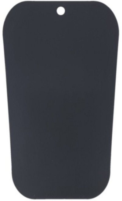 마루마켓_ 부추 모양을 그대로 유지시켜주는 접히고 구겨짐 방지해주는 롱부츠보관 구김방지 부츠키퍼 20인치, 1세트