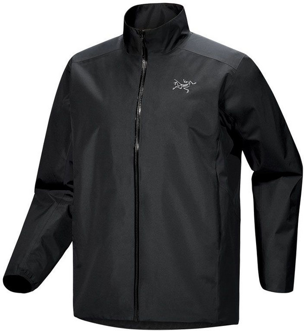 [국내매장판] 아크테릭스 26SS 솔라노 자켓 재킷 남성 AJQSM09650 252982