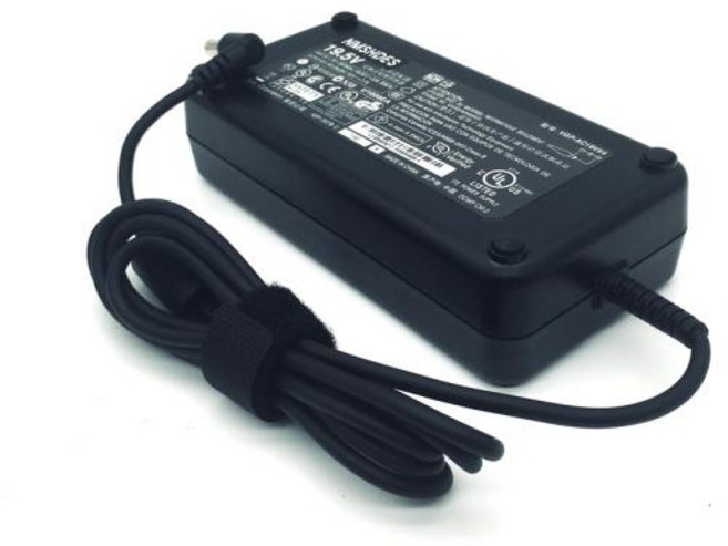 호환 델인스피론 14 플러스 7420 노트북용 AC 어댑터 충전기 4.5mm 전원 공급 장치 19.5V 6.67A 130W, 01 EU, 01 EU
