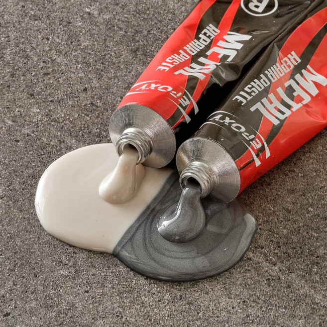 BEST 상품 홈글로우 금속접착제 에폭시 강력본드 다용도 만능 접착제, 1개, 56ml