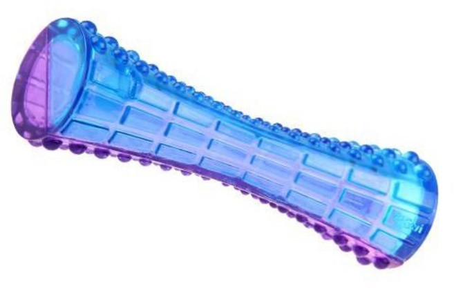 기그위 GiGwi 쟈니스틱 6190, 1개, 28.5g