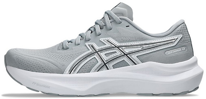 ASICS 男 GT-2000 14 ATC 慢跑鞋