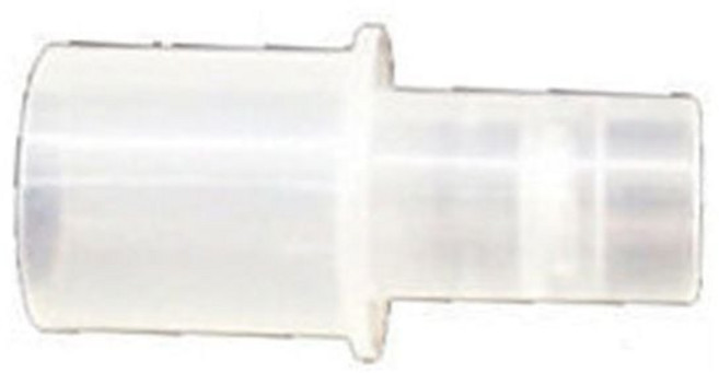 센텍코리아 음주측정기 공용 마우스피스 50개씩 MP6000 IAWFKB014