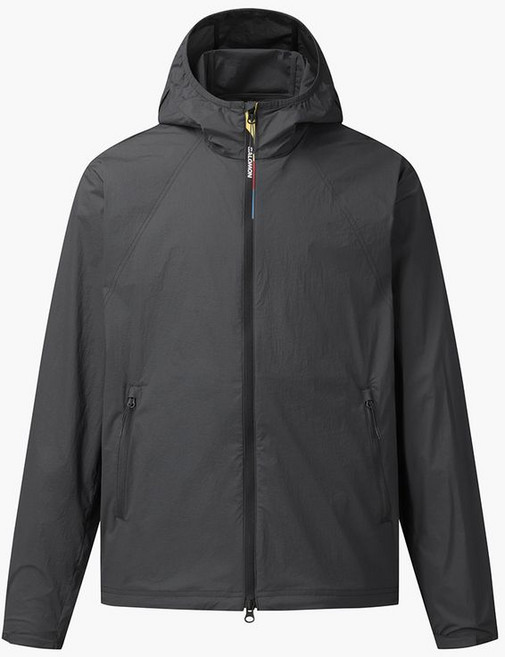 살로몬 모디세이 에어로_LC3070600 72Y358 71C256