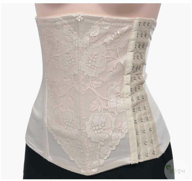 비너스자스민 똥배 복부보정 허리거들